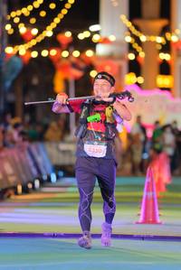 BIB: 5350
                            <button type="button" onclick="openModal(21772149)" class="btn btn-primary btn-sm float-right btn-popup" data-toggle="modal" data-target=".modal-high-quality">
                        <i class="fas fa-shopping-cart"></i> Add to Cart
                    </button>
                                            <button type="button" onclick="isThisMe(21772149, true)" class="btn btn-success btn-sm float-right btn-popup btn-isme hidden" data-toggle="tooltip" data-placement="bottom" title="นี่คือรูปของคุณใช่ไหม คลิกที่นี่เพื่อเอาเข้าอัลบั้ม">
                        <i class="fas fa-plus"></i> Add to album
                    </button>
                    <button type="button" onclick="isThisMe(21772149, false)" class="btn btn-warning btn-sm float-right btn-popup btn-isnotme hidden">
                        <i class="fas fa-ban"></i> Remove from album
                    </button>